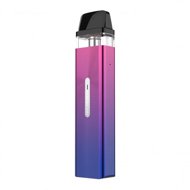 Vaporesso XROS Mini Pod Kit | Lincolnshire Vapours