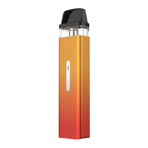 Vaporesso XROS Mini Pod Kit | Lincolnshire Vapours