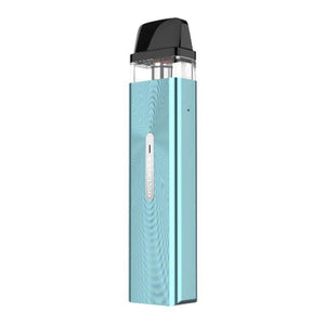 Vaporesso XROS Mini Pod Kit | Lincolnshire Vapours