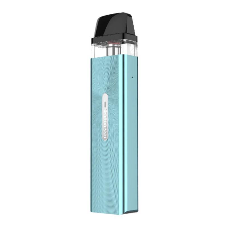 Vaporesso XROS Mini Pod Kit | Lincolnshire Vapours
