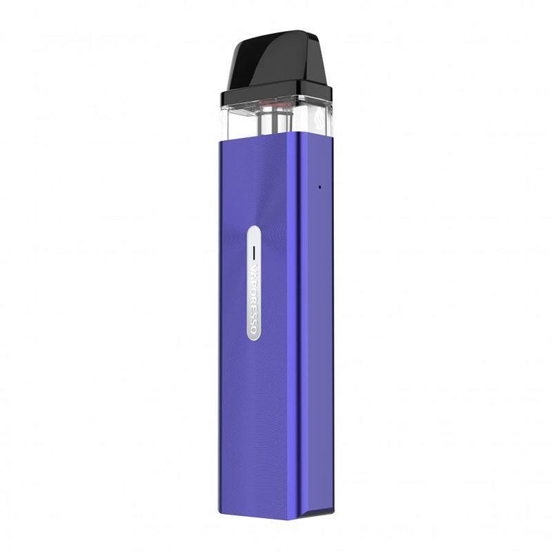 Vaporesso XROS Mini Pod Kit | Lincolnshire Vapours