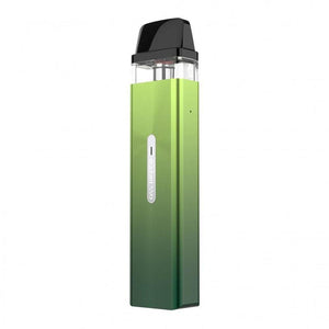 Vaporesso XROS Mini Pod Kit | Lincolnshire Vapours