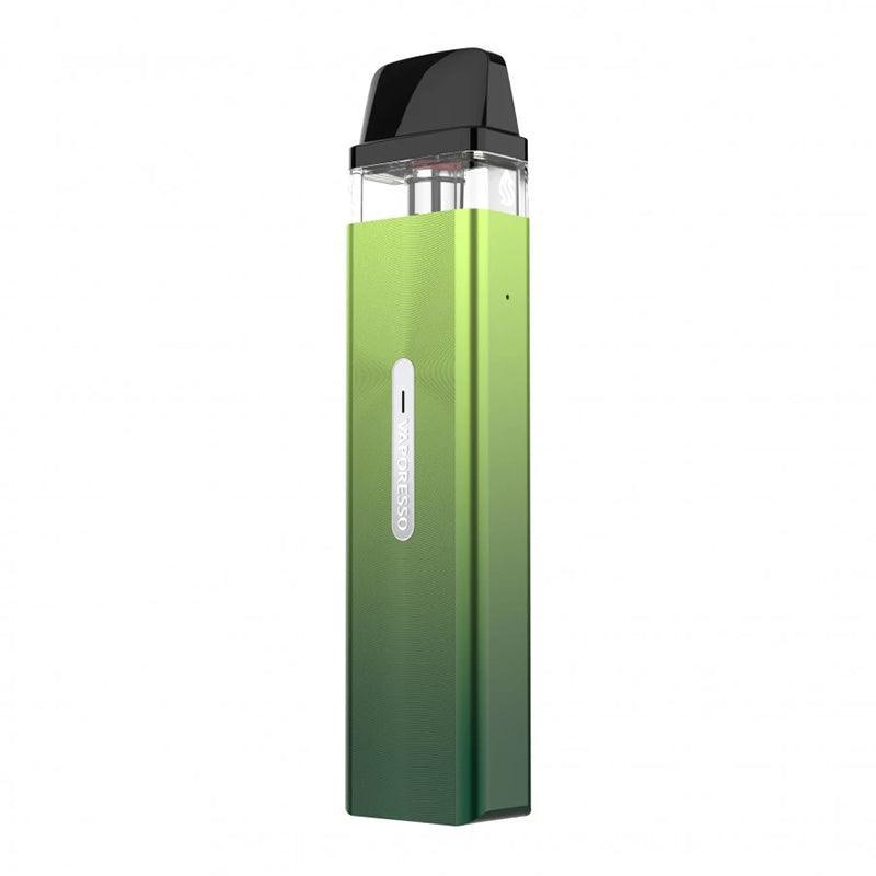 Vaporesso XROS Mini Pod Kit | Lincolnshire Vapours