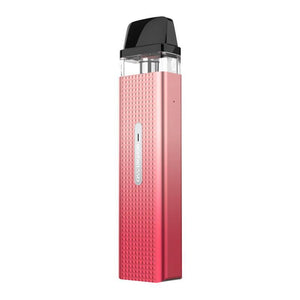 Vaporesso XROS Mini Pod Kit | Lincolnshire Vapours