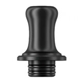 Voopoo 510 MTL Drip Tip