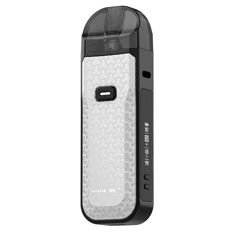 SMOK Nord 5 Pod Kit | Lincolnshire Vapours