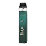XROS-PRO2-Gem-Green