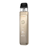 XROS-PRO2-Glittering-Gold