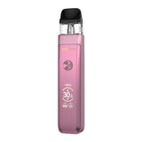 XROS-PRO2-Moonlit-Pink