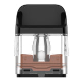 Vaporesso XROS Series Replacement Pod | Lincolnshire Vapours