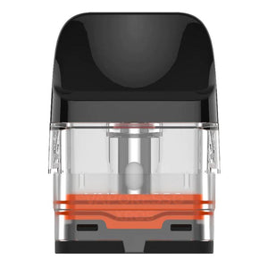 Vaporesso XROS Series Replacement Pod | Lincolnshire Vapours