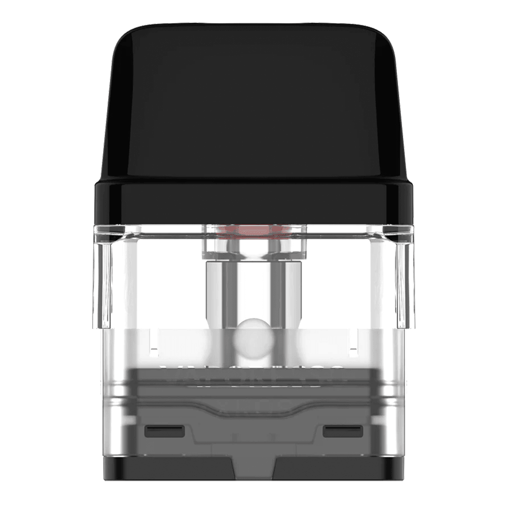 Vaporesso XROS Series Replacement Pod | Lincolnshire Vapours