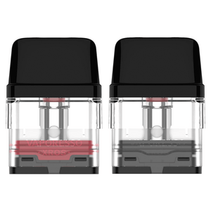 Vaporesso XROS Series Replacement Pod | Lincolnshire Vapours