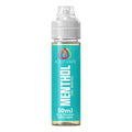 Aquavape - Menthol 50ml Shortfill