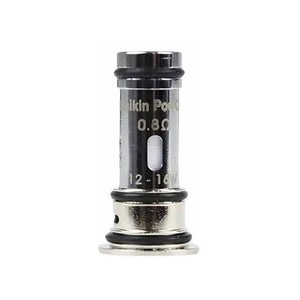 Asmodus Minikin Pod Replacement Coils | Lincolnshire Vapours