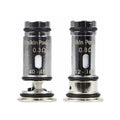 Asmodus Minikin Pod Replacement Coils | Lincolnshire Vapours