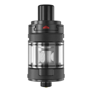 Aspire AF Tank | Lincolnshire Vapours