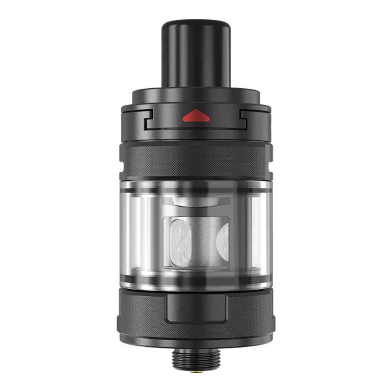 Aspire AF Tank | Lincolnshire Vapours
