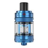 Aspire AF Tank