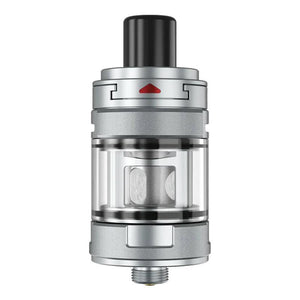 Aspire AF Tank | Lincolnshire Vapours