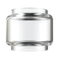 Aspire AF Tank XL Replacement Glass | Lincolnshire Vapours
