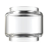 Aspire AF Tank XL Replacement Glass | Lincolnshire Vapours