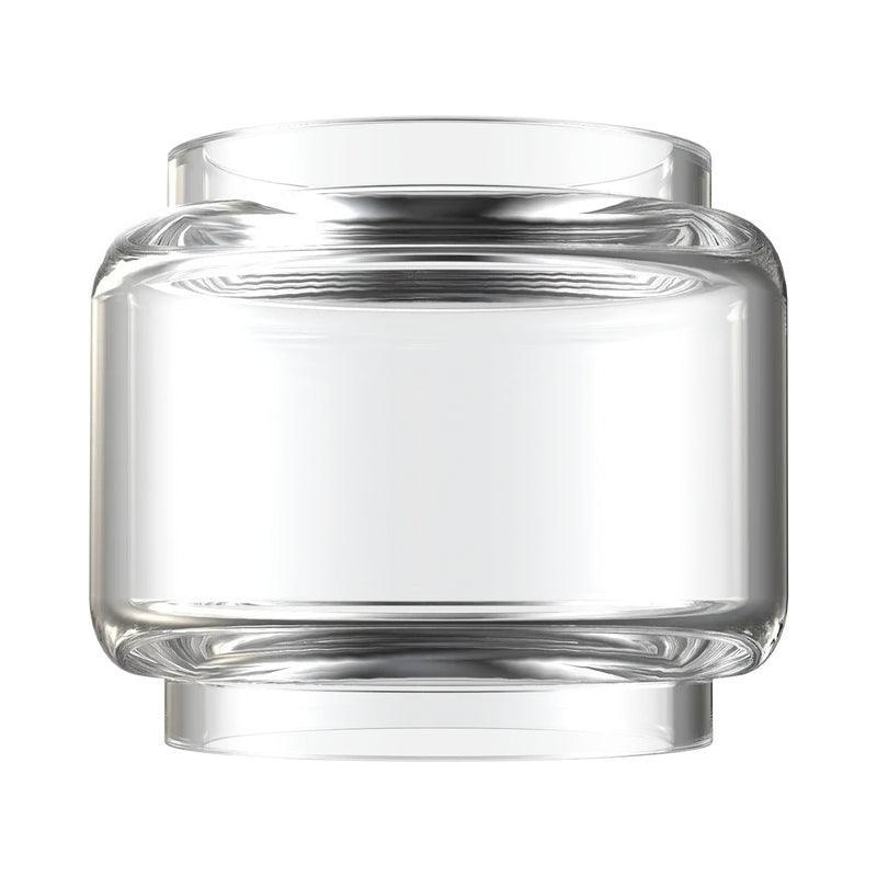 Aspire AF Tank XL Replacement Glass | Lincolnshire Vapours