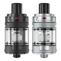 aspire-af-tank