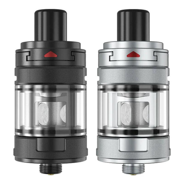 Aspire AF Tank | Free UK Delivery | Lincolnshire Vapours