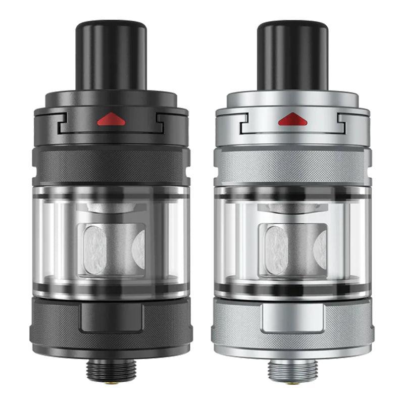 Aspire AF Tank | Lincolnshire Vapours