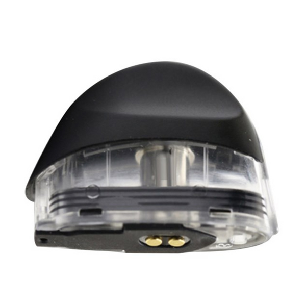 Aspire Cobble Replacement Pods