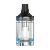 Aspire Flexus AIO Replacement Pod | Lincolnshire Vapours