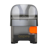 Aspire Flexus Pro Replacement Pod | Lincolnshire Vapours