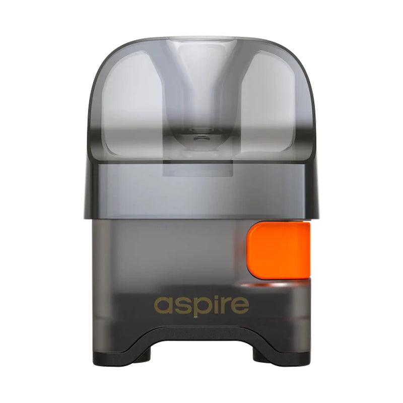 Aspire Flexus Pro Replacement Pod | Lincolnshire Vapours