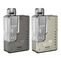 Aspire Gotek Pro Pod Kit | Lincolnshire Vapours