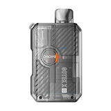 aspire-gotek-x3-pod-kit-black