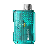 aspire-gotek-x3-pod-kit-cyan