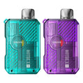 aspire-gotek-x3-pod-kit