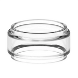 Aspire Guroo Replacement Glass | Lincolnshire Vapours