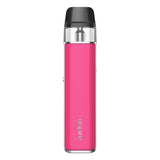 Aspire Loomix Pod Kit
