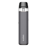 Aspire Loomix Pod Kit