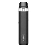 Aspire Loomix Pod Kit