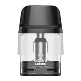 Aspire Loomix Replacement Pods