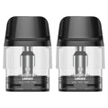 Aspire Loomix Replacement Pods