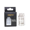 Aspire Nautilus Replacement Tank | Lincolnshire Vapours