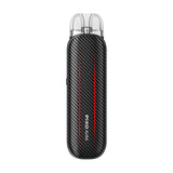 aspire-pixo-aura-vape-kit-carbon-black