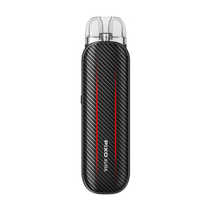 Aspire Pixo Aura Pod Kit | Lincolnshire Vapours