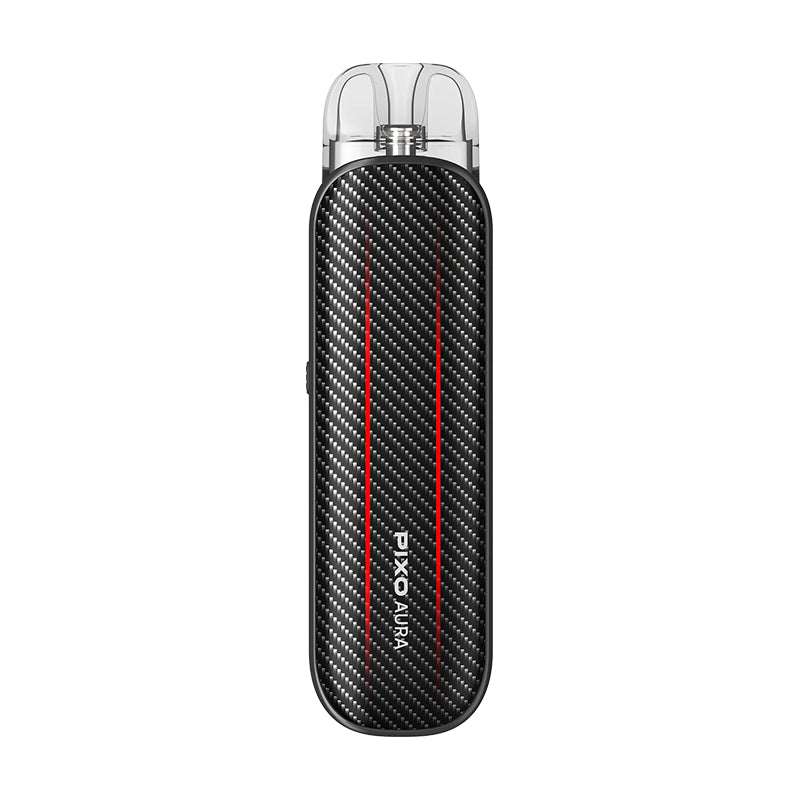 Aspire Pixo Aura Pod Kit | Lincolnshire Vapours