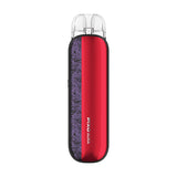 aspire-pixo-aura-vape-kit-crimson-red