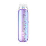 aspire-pixo-aura-vape-kit-neon-purple